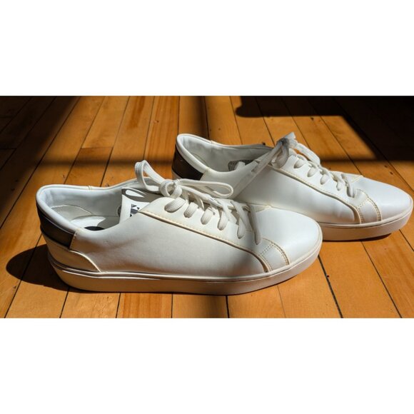 Thousand Fell Men's Lace Up - Size 10.5 - Picture 4 of 11